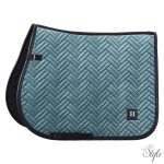 HV Polo Luxury univerzális nyeregalátét
