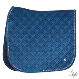 HV Polo díjlovas nyeregalátét HVPChavelle