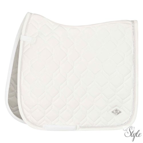 HV Polo díjlovas nyeregalátét HVPClassic