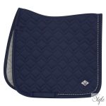 HV Polo díjlovas nyeregalátét HVPClassic