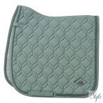 HV Polo díjlovas nyeregalátét HVPClassic