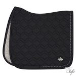 HV Polo díjlovas nyeregalátét HVPClassic