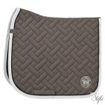 HV Polo díjlovas nyeregalátét HVPFavourite