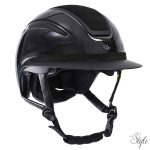 HV Polo kobak HVPMagnifica