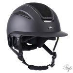 HV Polo kobak HVPMagnifica