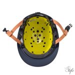 HV Polo kobak HVPMagnifica