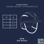 HV Polo kobak HVPMagnifica