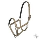 HV Polo kötőfék HVPNena