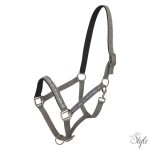 HV Polo kötőfék HVPNena