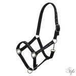 HV Polo kötőfék HVPNena