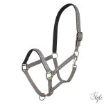 HV Polo kötőfék HVPNena Stone