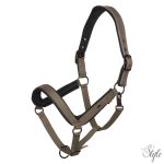 HV Polo kötőfék HVPEssential