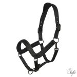 HV Polo kötőfék HVPEssential