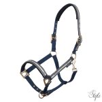 HV Polo kötőfék HVPAshley