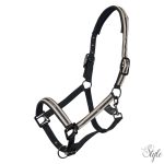 HV Polo kötőfék HVPAshley