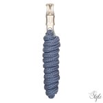 HV Polo pánik karabineres vezetőszár HVPNena