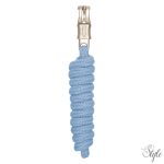 HV Polo pánik karabineres vezetőszár HVPNena