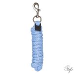 HV Polo húzókarabineres vezetőszár HVPNena