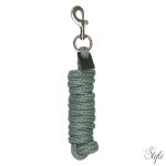 HV Polo húzókarabineres vezetőszár HVPNena