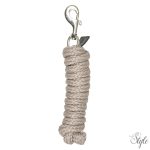 HV Polo húzókarabineres vezetőszár HVPNena