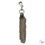 HV Polo húzókarabineres vezetőszár HVPNena