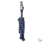 HV Polo Essential pánik karabineres vezetőszár