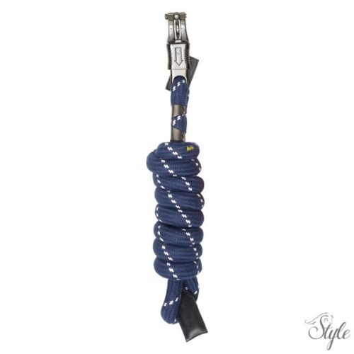 HV Polo Essential pánik karabineres vezetőszár