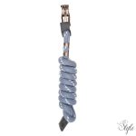 HV Polo Essential pánik karabineres vezetőszár