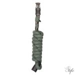 HV Polo Essential pánik karabineres vezetőszár