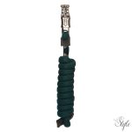 HV Polo Essential pánik karabineres vezetőszár