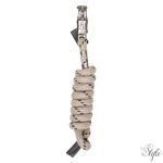 HV Polo Essential pánik karabineres vezetőszár