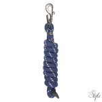 HV Polo húzókarabineres vezetőszár HVPEssential