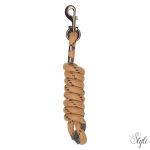 HV Polo húzókarabineres vezetőszár HVPEssential