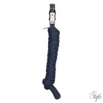 HV Polo pánik karabineres vezetőszár HVPWelmo