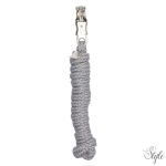 HV Polo pánik karabineres vezetőszár HVPWelmo