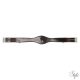 HV Polo bőr heveder HVPLegacy Chocolate Brown