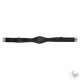 HV Polo bőr heveder HVPLegacy Black