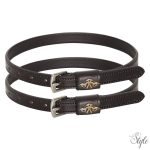 HV Polo sarkantyúszíj HVPLegacy