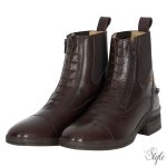 HV Polo női lovaglócipő HVPLisanne