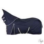 HV Polo 3 az 1-ben karámtakaró HVPJet