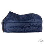 HV Polo 3 az 1-ben karámtakaró HVPJet