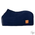 HV Polo 3 az 1-ben karámtakaró HVPJet