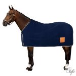 HV Polo 3 az 1-ben karámtakaró HVPJet