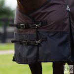 HV Polo Essential karámtakaró 0 g, 600D