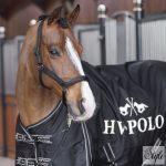 HV Polo Essential karámtakaró 0 g, 600D