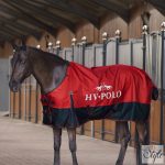 HV Polo Essential karámtakaró 0 g, 600D