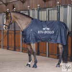 HV Polo Essential karámtakaró 0 g, 600D