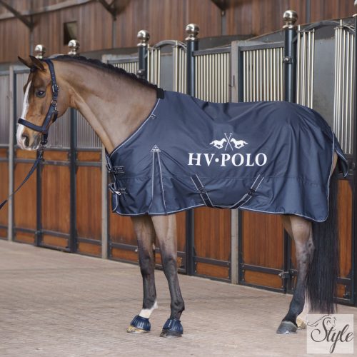 HV Polo Essential karámtakaró 50 g, 600D