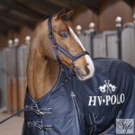 HV Polo Essential karámtakaró 100 g, 600D