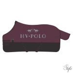 HV Polo Essential karámtakaró 100 g, 600D